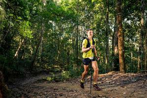 BIB: 
                            <button type="button" onclick="openModal(18951062)" class="btn btn-primary btn-sm float-right btn-popup" data-toggle="modal" data-target=".modal-high-quality">
                        <i class="fas fa-shopping-cart"></i> Add to Cart
                    </button>
                                            <button type="button" onclick="isThisMe(18951062, true)" class="btn btn-success btn-sm float-right btn-popup btn-isme hidden" data-toggle="tooltip" data-placement="bottom" title="นี่คือรูปของคุณใช่ไหม คลิกที่นี่เพื่อเอาเข้าอัลบั้ม">
                        <i class="fas fa-plus"></i> Add to album
                    </button>
                    <button type="button" onclick="isThisMe(18951062, false)" class="btn btn-warning btn-sm float-right btn-popup btn-isnotme hidden">
                        <i class="fas fa-ban"></i> Remove from album
                    </button>